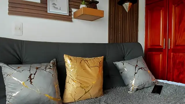 Jeremy wallker online show from March 25, 2026, 8:08 pm