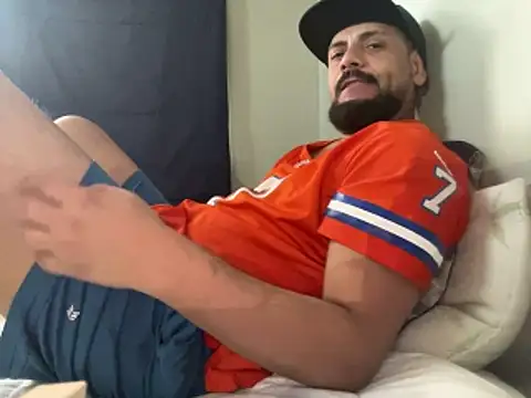 JAPAY94 online show from March 13, 2026, 8:03 pm