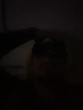 Jacko1702 online show from May 13, 2026, 6:42 am
