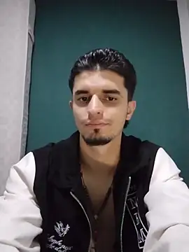 Snapshot of SebastianSkyler chatting on March 13, 2026, 12:21 pm SebastianSkyler online show from March 13, 2026, 12:21 pm