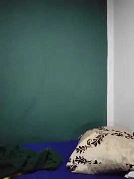 Snapshot of SebastianSkyler chatting on March 16, 2026, 12:09 pm SebastianSkyler online show from March 16, 2026, 12:09 pm