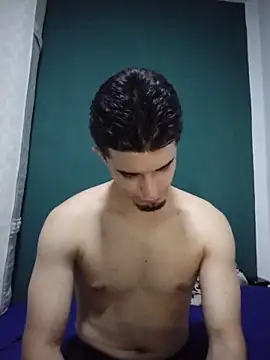 Snapshot of SebastianSkyler chatting on March 28, 2026, 10:38 am SebastianSkyler online show from March 28, 2026, 10:38 am