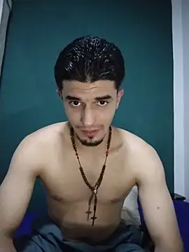 Snapshot of SebastianSkyler chatting on March 12, 2026, 10:08 am SebastianSkyler online show from March 12, 2026, 10:08 am