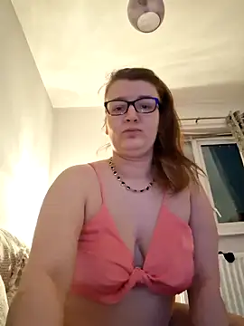 merryminx online show from March 4, 2026, 12:51 am