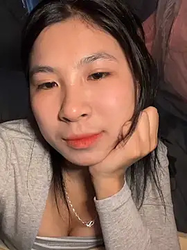 -Havuta- online show from March 15, 2026, 9:05 am