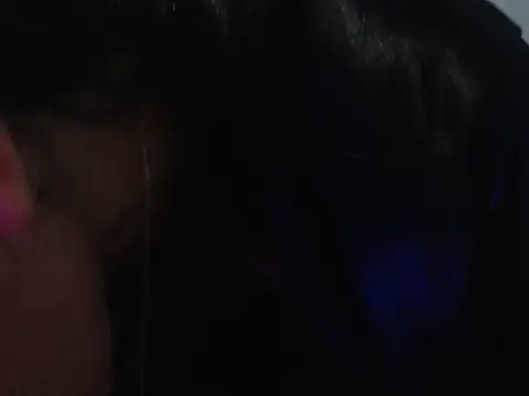 VeronikaMillier online show from February 19, 2026, 4:42 am