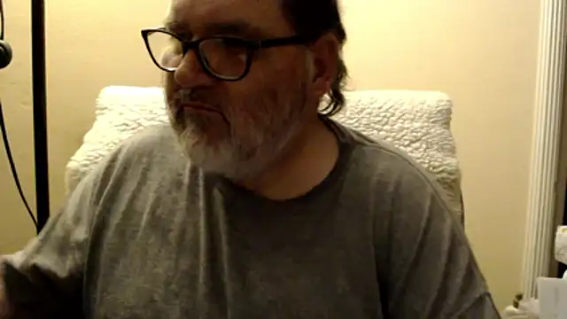 Snapshot of puto_jefe chatting on March 1, 2026, 5:40 am puto jefe online show from March 1, 2026, 5:40 am