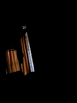 Cirujano26 online show from February 19, 2026, 9:45 pm