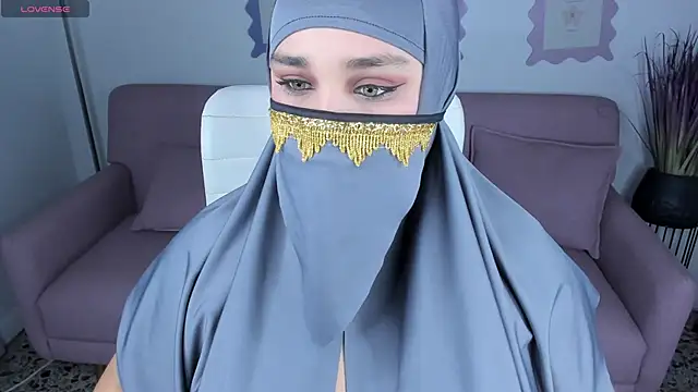 Snapshot of Samira_Zayd chatting on February 24, 2026, 4:02 am Samira Zayd online show from February 24, 2026, 4:02 am