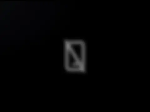Snapshot of Shanalex2234 chatting on February 27, 2026, 12:22 am Shanalex2234 online show from February 27, 2026, 12:22 am