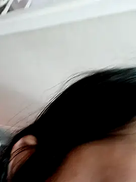 Snapshot of LunaDamasco chatting on April 24, 2026, 2:57 am LunaDamasco online show from April 24, 2026, 2:57 am