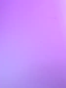 Snapshot of LunaDamasco chatting on April 30, 2026, 3:13 am LunaDamasco online show from April 30, 2026, 3:13 am
