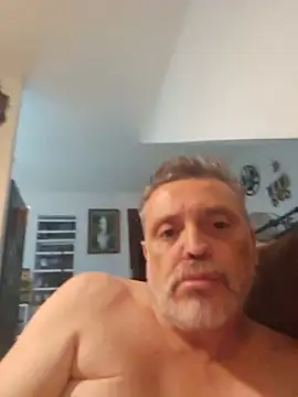 Snapshot of PilotingMuchness chatting on July 4, 2026, 12:28 am PilotingMuchness online show from July 4, 2026, 12:28 am