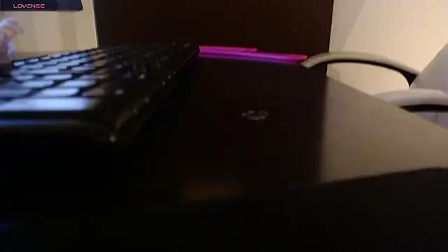 velvet o online show from February 21, 2026, 3:08 am