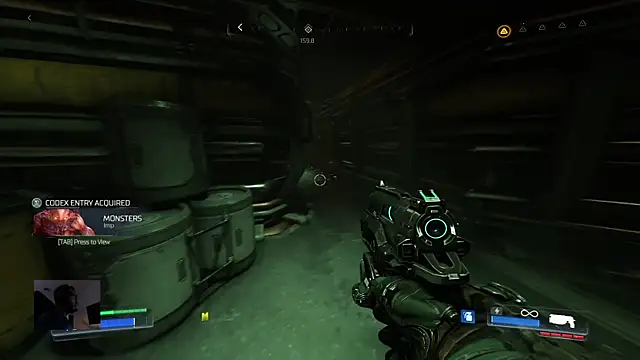 bananamilkjuicy online show from March 21, 2026, 4:44 pm