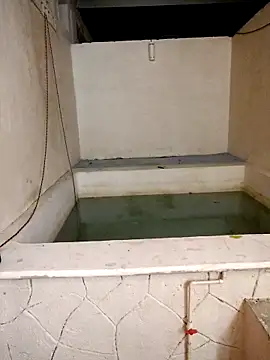 Snapshot of HxeUnleashedx chatting on February 28, 2026, 7:52 am HxeUnleashedx online show from February 28, 2026, 7:52 am