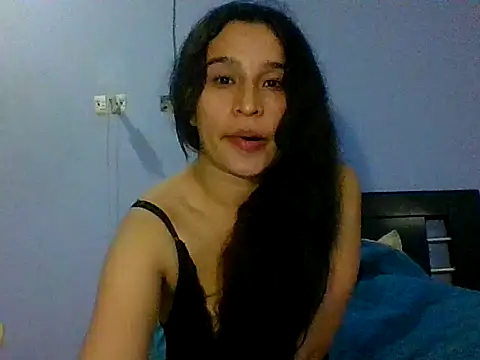 scarlettscottx  online show from April 21, 2026, 2:47 am