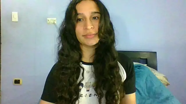 Snapshot of scarlettscottx_ chatting on June 2, 2026, 1:27 am scarlettscottx online show from June 2, 2026, 1:27 am