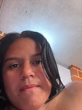 La Canelita Dulce online show from March 11, 2026, 2:11 pm