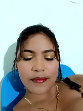 Snapshot of Andrea-hoot chatting on February 25, 2026, 6:13 am Andrea-hoot online show from February 25, 2026, 6:13 am