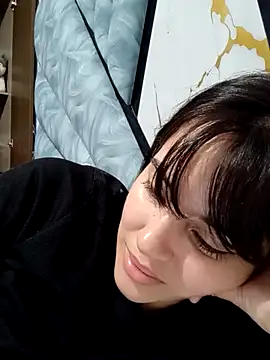 Snapshot of sara_cute_so chatting on March 18, 2026, 4:04 am sara cute so online show from March 18, 2026, 4:04 am