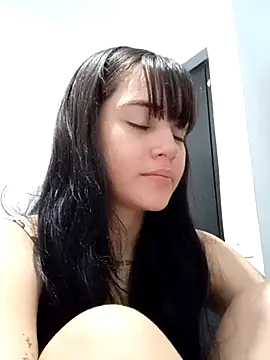 Snapshot of sara_cute_so chatting on March 9, 2026, 6:28 am sara cute so online show from March 9, 2026, 6:28 am