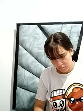 Snapshot of sara_cute_so chatting on March 14, 2026, 2:06 am sara cute so online show from March 14, 2026, 2:06 am