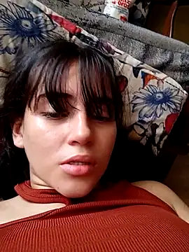 Snapshot of sara_cute_so chatting on March 5, 2026, 4:25 pm sara cute so online show from March 5, 2026, 4:25 pm