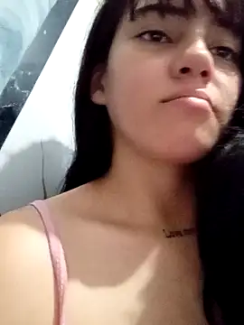 Snapshot of sara_cute_so chatting on March 26, 2026, 5:17 am sara cute so online show from March 26, 2026, 5:17 am