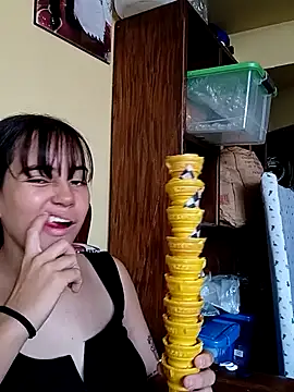 Snapshot of sara_cute_so chatting on April 11, 2026, 7:50 pm sara cute so online show from April 11, 2026, 7:50 pm