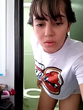 Snapshot of sara_cute_so chatting on March 14, 2026, 3:07 pm sara cute so online show from March 14, 2026, 3:07 pm