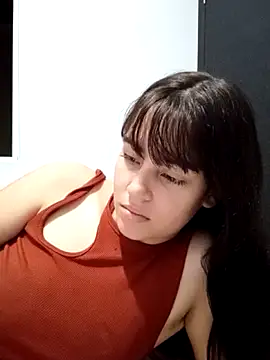 Snapshot of sara_cute_so chatting on March 29, 2026, 3:08 am sara cute so online show from March 29, 2026, 3:08 am