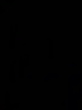 Daddy2youu online show from March 24, 2026, 11:16 pm