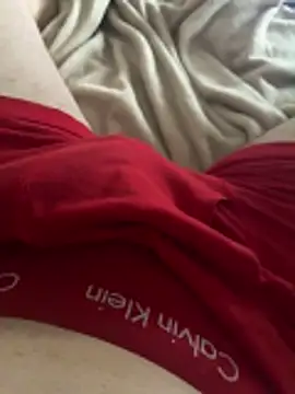 Daddy2youu online show from March 15, 2026, 7:32 pm