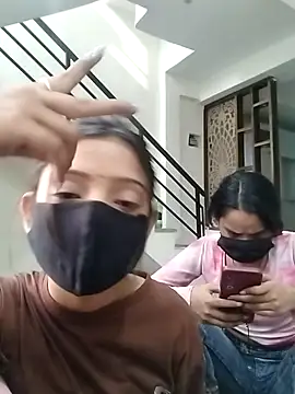 Snapshot of Miss__hotty chatting on February 21, 2026, 10:17 am Miss hotty online show from February 21, 2026, 10:17 am