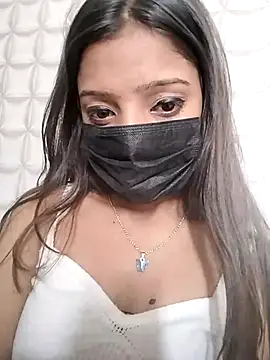 Miss  hotty online show from May 9, 2026, 11:13 am