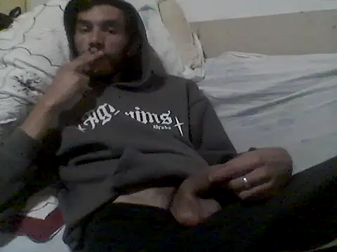 Jesus F R online show from March 25, 2026, 3:39 am