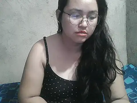 Snapshot of wildchinita00 chatting on May 14, 2026, 8:28 pm wildchinita00 online show from May 14, 2026, 8:28 pm