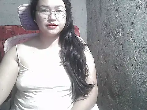 Snapshot of wildchinita00 chatting on June 16, 2026, 8:31 pm wildchinita00 online show from June 16, 2026, 8:31 pm
