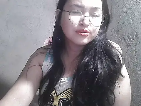 Snapshot of wildchinita00 chatting on July 3, 2026, 9:10 pm wildchinita00 online show from July 3, 2026, 9:10 pm