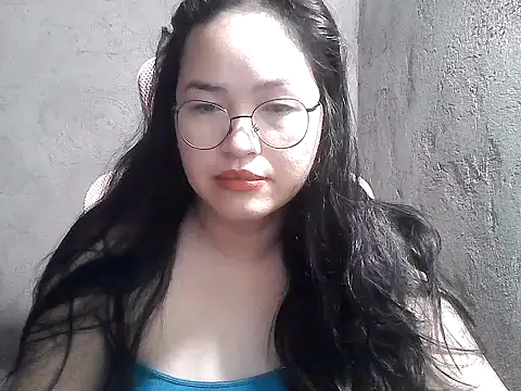Snapshot of wildchinita00 chatting on June 20, 2026, 8:14 pm wildchinita00 online show from June 20, 2026, 8:14 pm