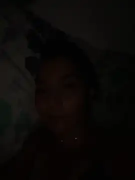 yesica2507 online show from May 16, 2026, 6:34 am