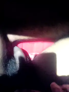 rajesh05s online show from February 22, 2026, 2:58 am