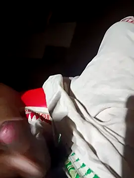 rajesh05s online show from February 28, 2026, 3:39 am