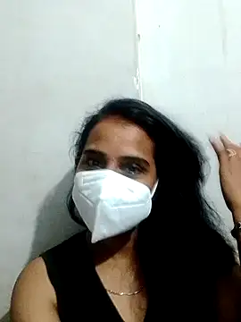 Snapshot of bad_riya chatting on February 25, 2026, 4:29 pm bad riya online show from February 25, 2026, 4:29 pm