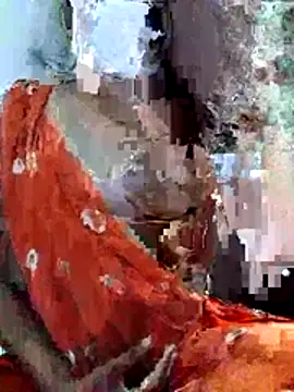 Snapshot of bad_riya chatting on March 23, 2026, 4:51 pm bad riya online show from March 23, 2026, 4:51 pm