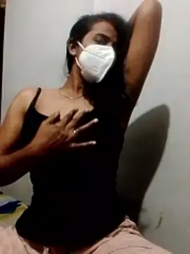 Snapshot of bad_riya chatting on March 8, 2026, 4:54 pm bad riya online show from March 8, 2026, 4:54 pm