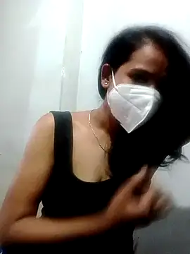 Snapshot of bad_riya chatting on March 7, 2026, 4:34 pm bad riya online show from March 7, 2026, 4:34 pm