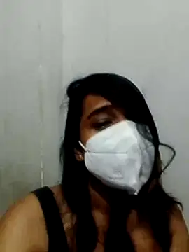 Snapshot of bad_riya chatting on March 20, 2026, 5:03 pm bad riya online show from March 20, 2026, 5:03 pm