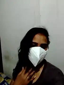 Snapshot of bad_riya chatting on February 24, 2026, 12:06 pm bad riya online show from February 24, 2026, 12:06 pm